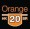 orange-20.jpg