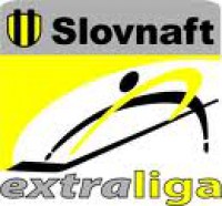 logo-slovnaft-ligy.jpg