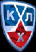 logo-khl.jpg