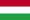 madarsko.jpg