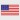 usa.jpg