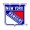 ny-rangers.jpg